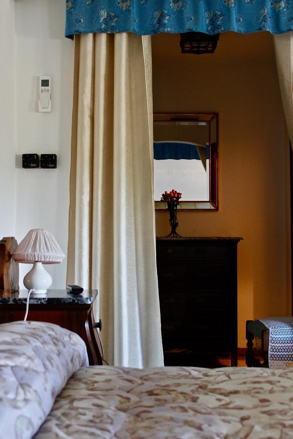 בורגו סן לורנצו Villa Aurora Di Ferracciano מראה חיצוני תמונה